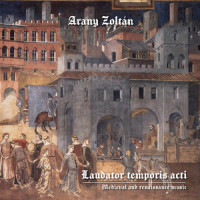 Pase El Agoa_Arany Zoltán