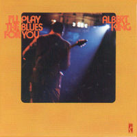 Don't Burn Down The Bridge ('Cuz You Might Wanna Come Back Across)_Albert King