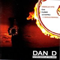 Čas_Dan D