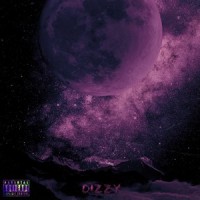 Звёзды под луной_Dizzy