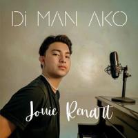 Di Man Ako_Jouie Renart,Kuya Bryan