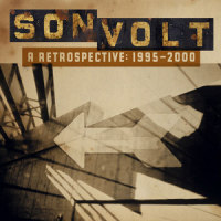 Going, Going Gone 1_Son Volt