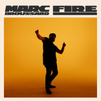 Fire_Marc Broussard
