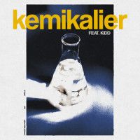 Kemikalier_Danser Med Piger,Kidd