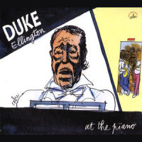 Who Knows_Duke Ellington,Rhythm Accompaniment