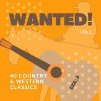 Echo Bonita_Jim Reeves
