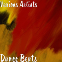 Super Great_Various Artists,Dolly