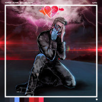 Bring You Down_KDrew,Alter.