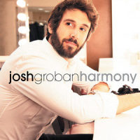 Both Sides Now(Duet with Sara Bareilles)_Josh Groban,Sara Bareilles