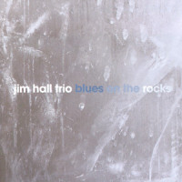 Autumn Landscappe_Jim Hall,George Duvivier,Chico Hamilton