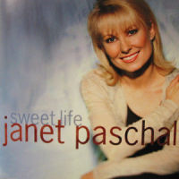 How Are Things At Home_Janet Paschal