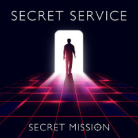 Secret Mission_Secret Service