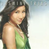 Sana Lagi_Jasmine Trias