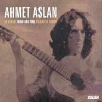 Qirayis_Ahmet Aslan