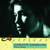 Plus Doux Avec Moi_Charlotte Gainsbourg