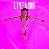 Línea 7_Paula Koops
