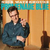 Medicine_Nick Waterhouse