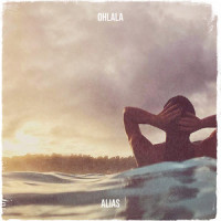 Ohlala_Alias