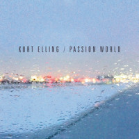 Você Já Foi à Bahia?_Kurt Elling