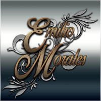Triball las Fenix_Emilio Morales,Emilio Morales Morales