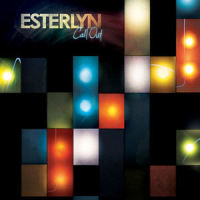Call Out_Esterlyn
