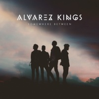 No Resolve_Alvarez Kings