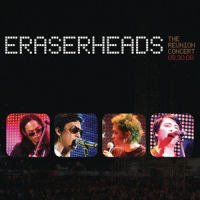 Alapaap_Eraserheads