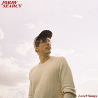 Better_Jordy Searcy