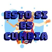 Morir De Amor_Mario Pereyra