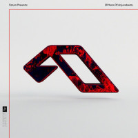 Lonely Girl_Above & Beyond,Oceanlab