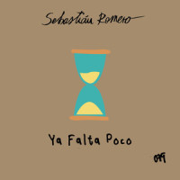 Ya Falta Poco_Sebastian Romero