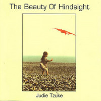 Tracks Of My Tears_Judie Tzuke