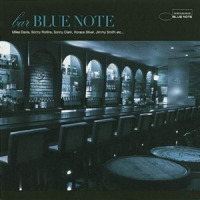 nicas dream_Horace Silver