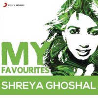 Masha-Allah_Monty Sharma,Kunal Ganjawala,Shreya Ghoshal