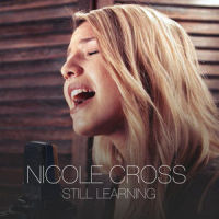 Still Learning_Nicole Cross