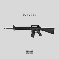 Nobody_P.S. 211,Maino