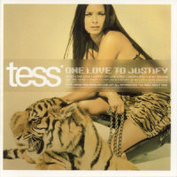 Viva L'Amor_Tess