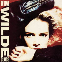 Hey Mister Heartache_Kim Wilde