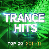 4Ever_Solarstone