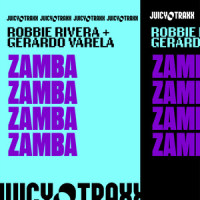 Zamba_Robbie Rivera,Gerardo Varela