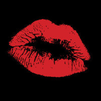 Painkillers_Cherry Monroe