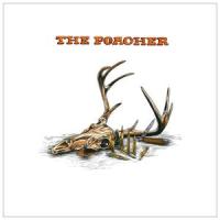 The Poacher_Brad Brownfield