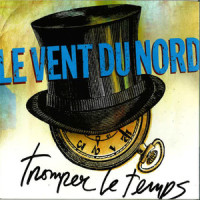 Dans Les Cachots_Le Vent Du Nord