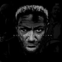 Prayer Line_OG Maco