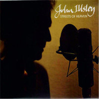 Young Girl_John Illsley