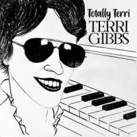Free and Easy_Terri Gibbs