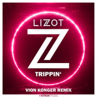Trippin'_LIZOT,Vion Konger