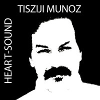 All Blues_Tisziji Munoz,Miles Davis