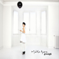 Thoughts and Clouds_Malika Ayane