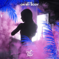 On My Body_Jyye,John Turabian